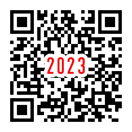 スマフォはこちらから